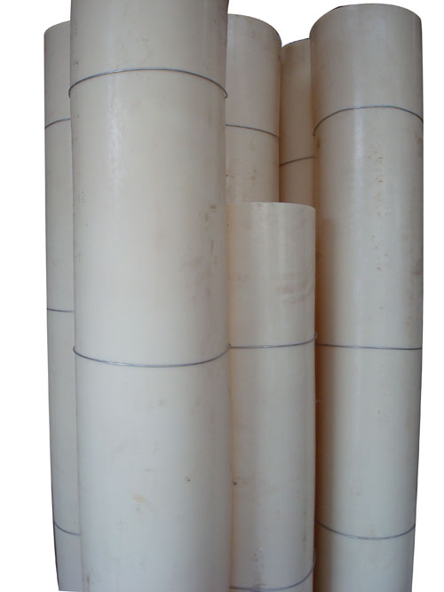 �����r�|